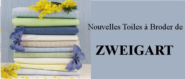 Plus de 350 références en stock